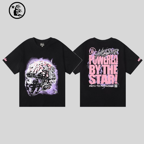 Hellstar S-XL 13gn18